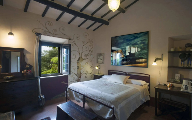 Locanda Ilune