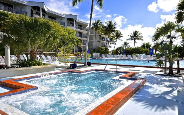 Key West Vacation Rentals