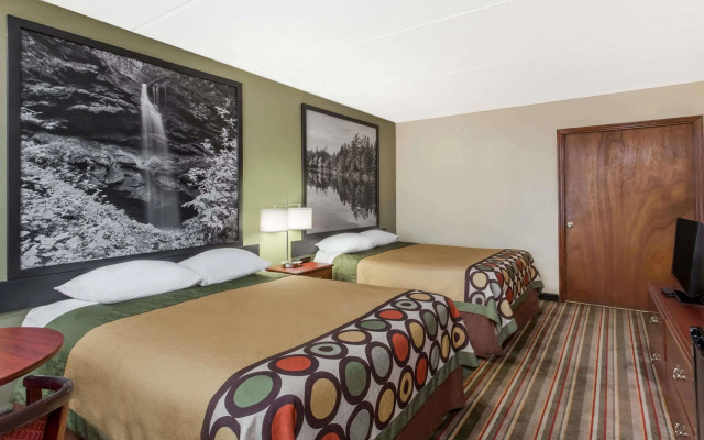 Clarion Pointe Kimball By Choice Hotels