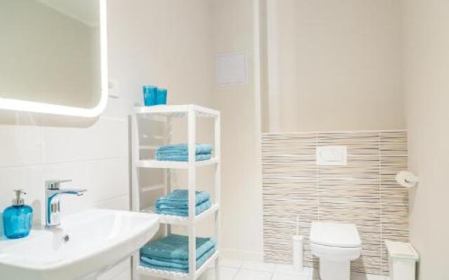 Hop House Garni Hotel