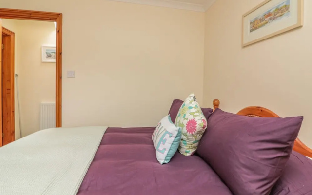 Sorrel Cottage