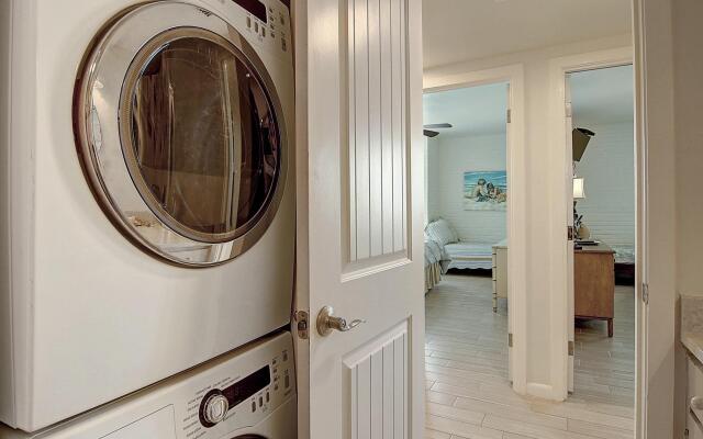 Channelview 205
