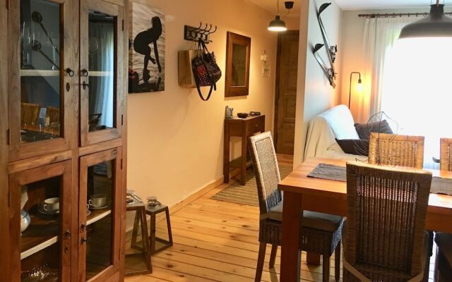 Desconnectar Pi De Cerdanya