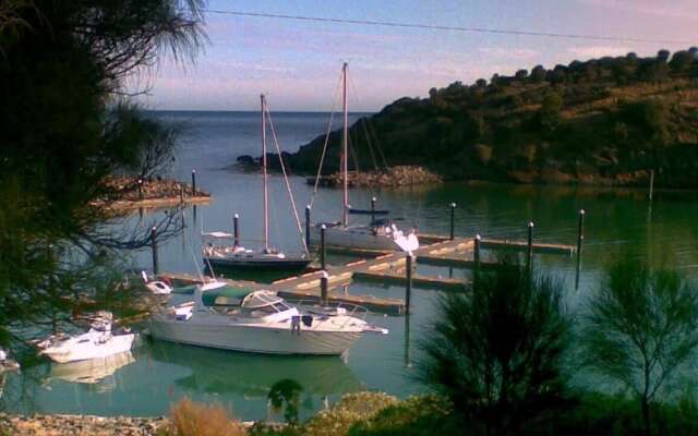 Lindsays of Kangaroo Island