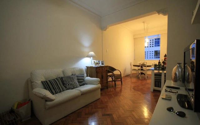 GoHouse Elizabeth 708