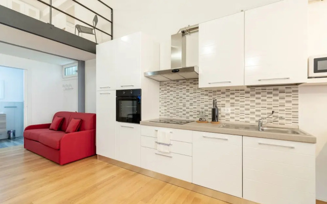 HouSmart Martinelli 11a