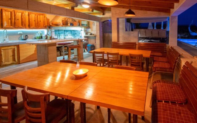 Villa Andjelka 21011