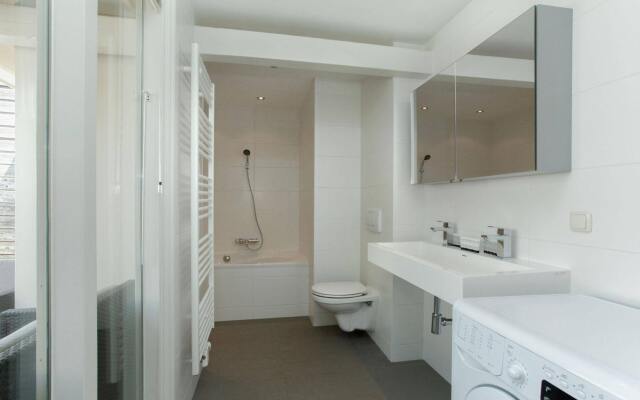 Short Stay Apartment Grand Place