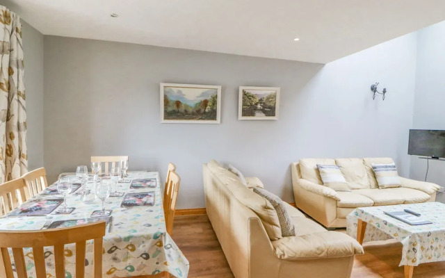 14 Sneem Leisure Village
