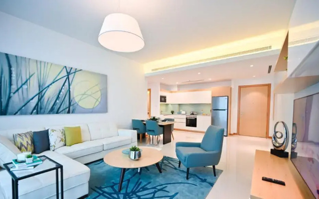 Springfield Suites