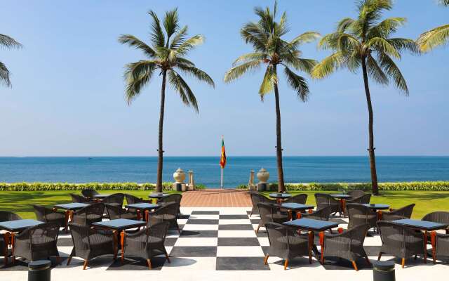 Galle Face Hotel