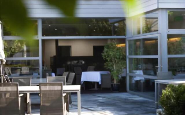 Hotel Carpinus