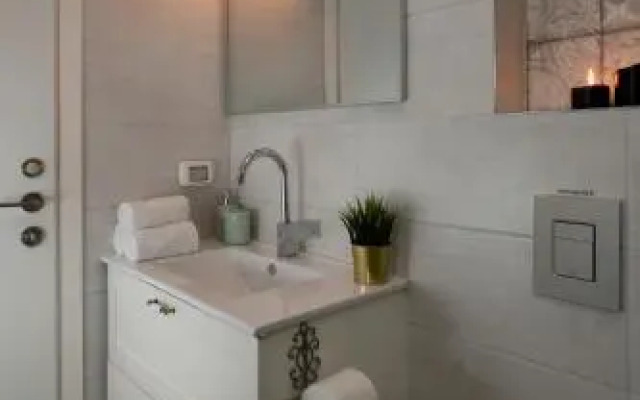 Sun Bay Studio Apartments