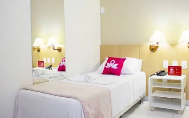 Real Hotel