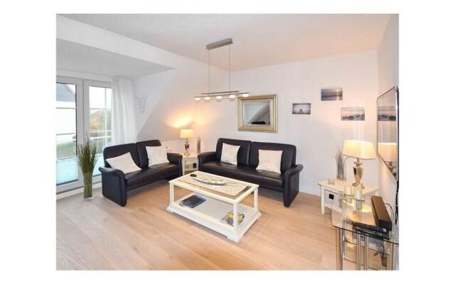 Maisonnette met Charme