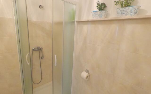 Apartment Hvar Piazza