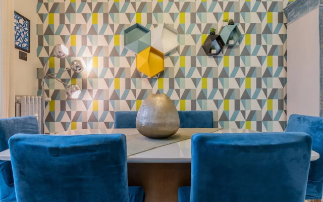 Piedicavallo 28 - Casa Tesoriera