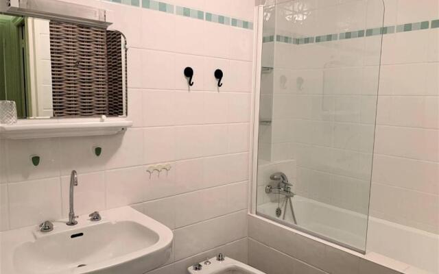 Studio Quiberon, 1 pièce, 4 personnes - FR-1-478-96