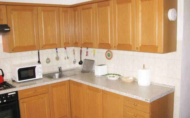 Waterfront Apartment Family Friendly, Ground Level