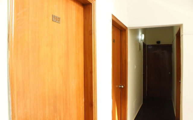 Shivam Resort by OYO Rooms
