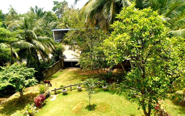 Bee Line Home Stay