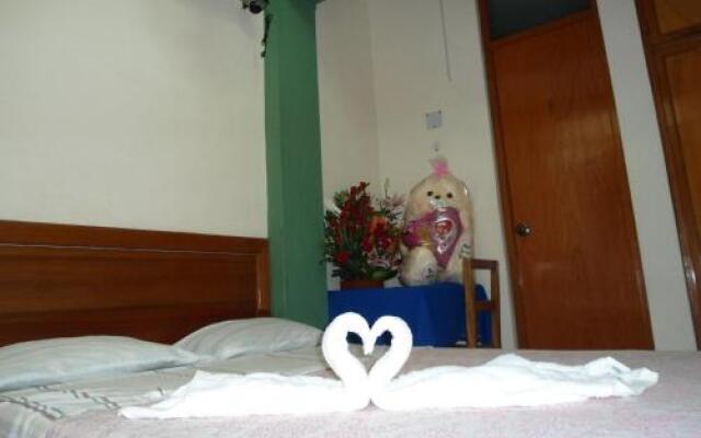 Real Sipan