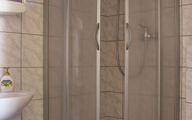 Pension zur Wartburg