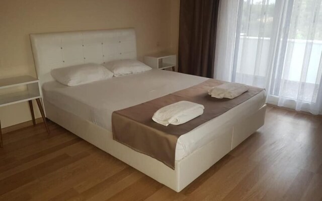 Ayka Otel