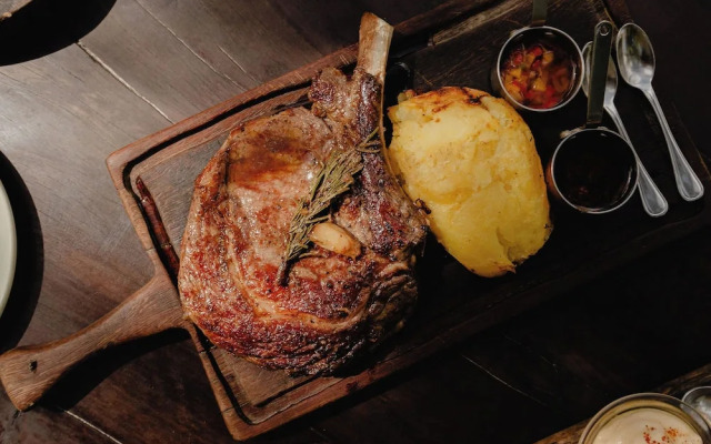 Casa Las Tortugas Petit Beach Hotel & Spa