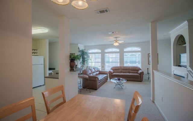 Legacy Villas-Legacy Villa 2104