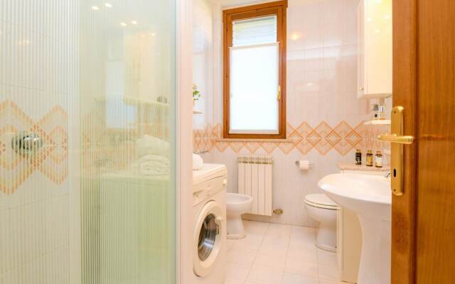 Villaggio dei Fiori - Viola