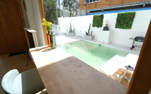 RIM HuaHin Villa By RoomQuest