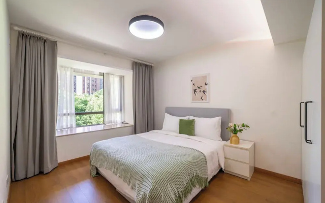 Tyms Luxury 3BR 2BA APT  Bella Vita
