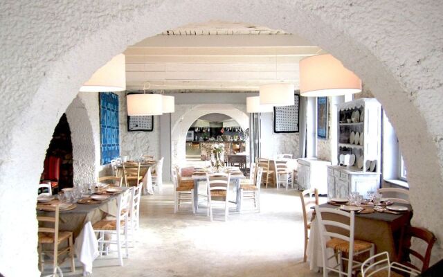 Domaine Regis Freres
