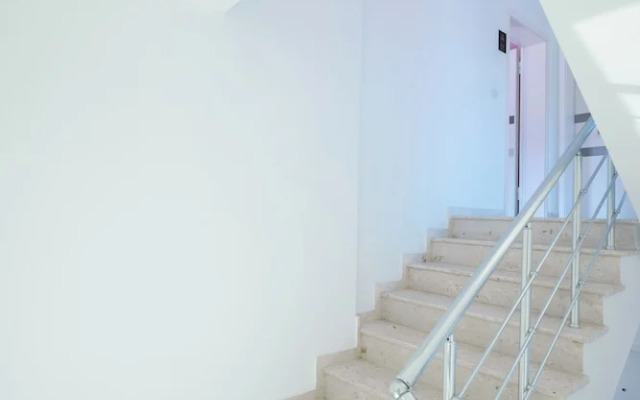 StarLight Apartments 2
