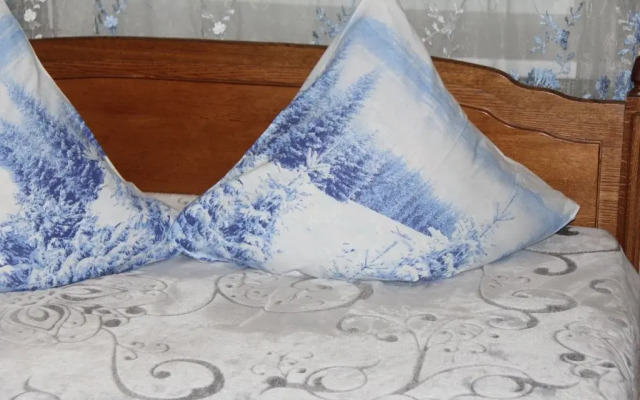 Меблированные комнаты 99