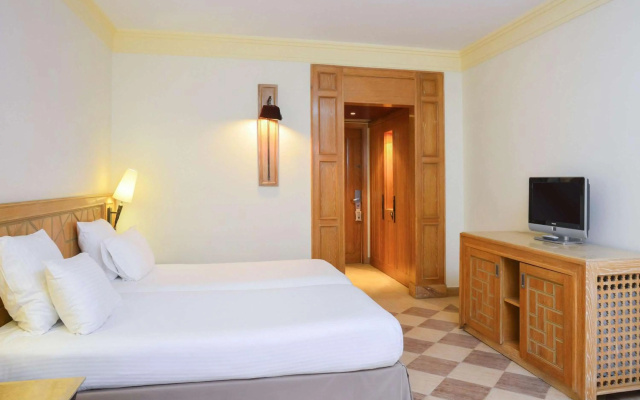 Novotel Sharm el Sheikh