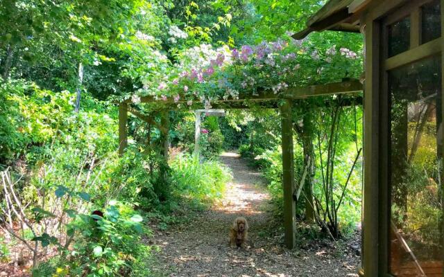Seven Acre Corner B&B