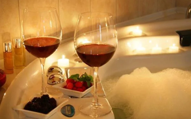 Олд Континент