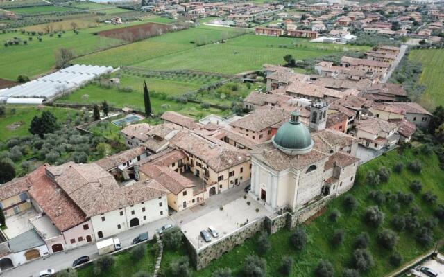 B&B Il Nido