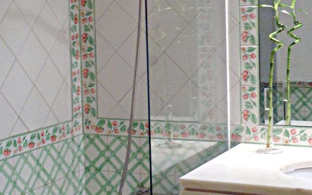 SL Hotel - Santa Luzia Elvas
