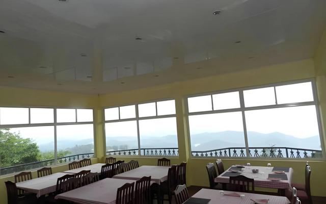 Marikar Resorts