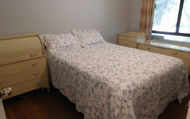 Armadale Farmstay Bed & Breakfast
