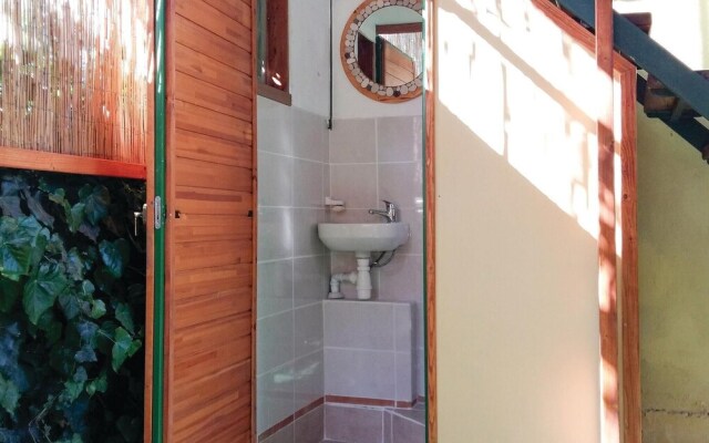 Nice Home in Pula With Wifi and 2 Bedrooms