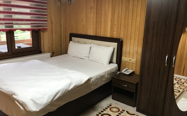 Inci Otel