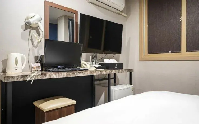 Tierra Gaucha Hostel Boutique