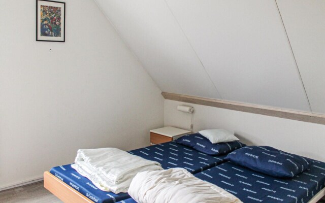 Oesterbaai -5c2
