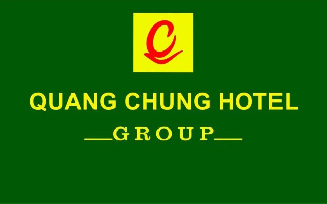 Quang Chung Hotel