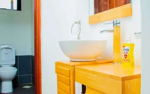 Myra Residences Kilimani