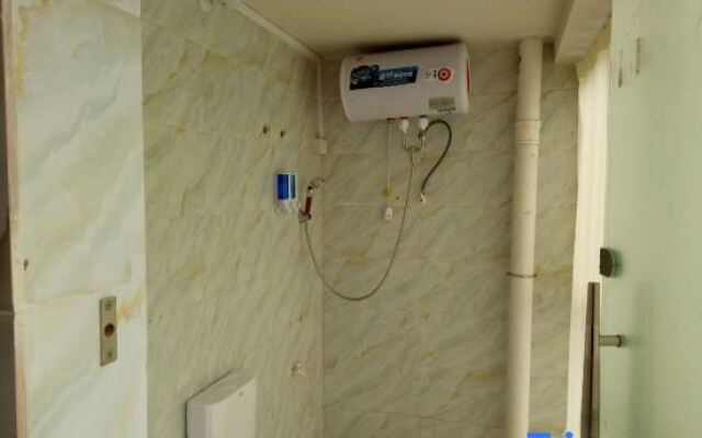 Zhongshan Xinda Accommodation